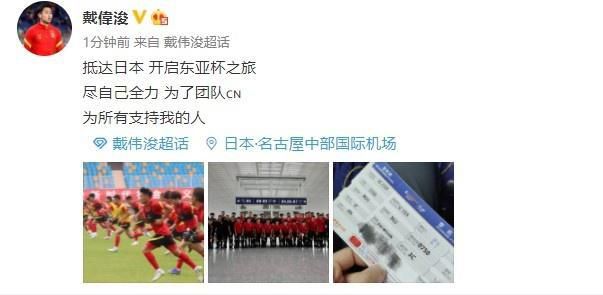 国产福利一区二区精品免费