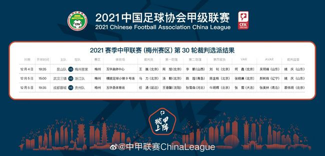 国产福利一区二区精品免费